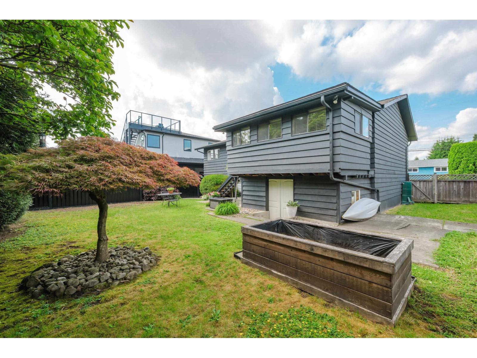 11344 86a Avenue, Delta, British Columbia V4C 2Y8 - Photo 38 - R3019678