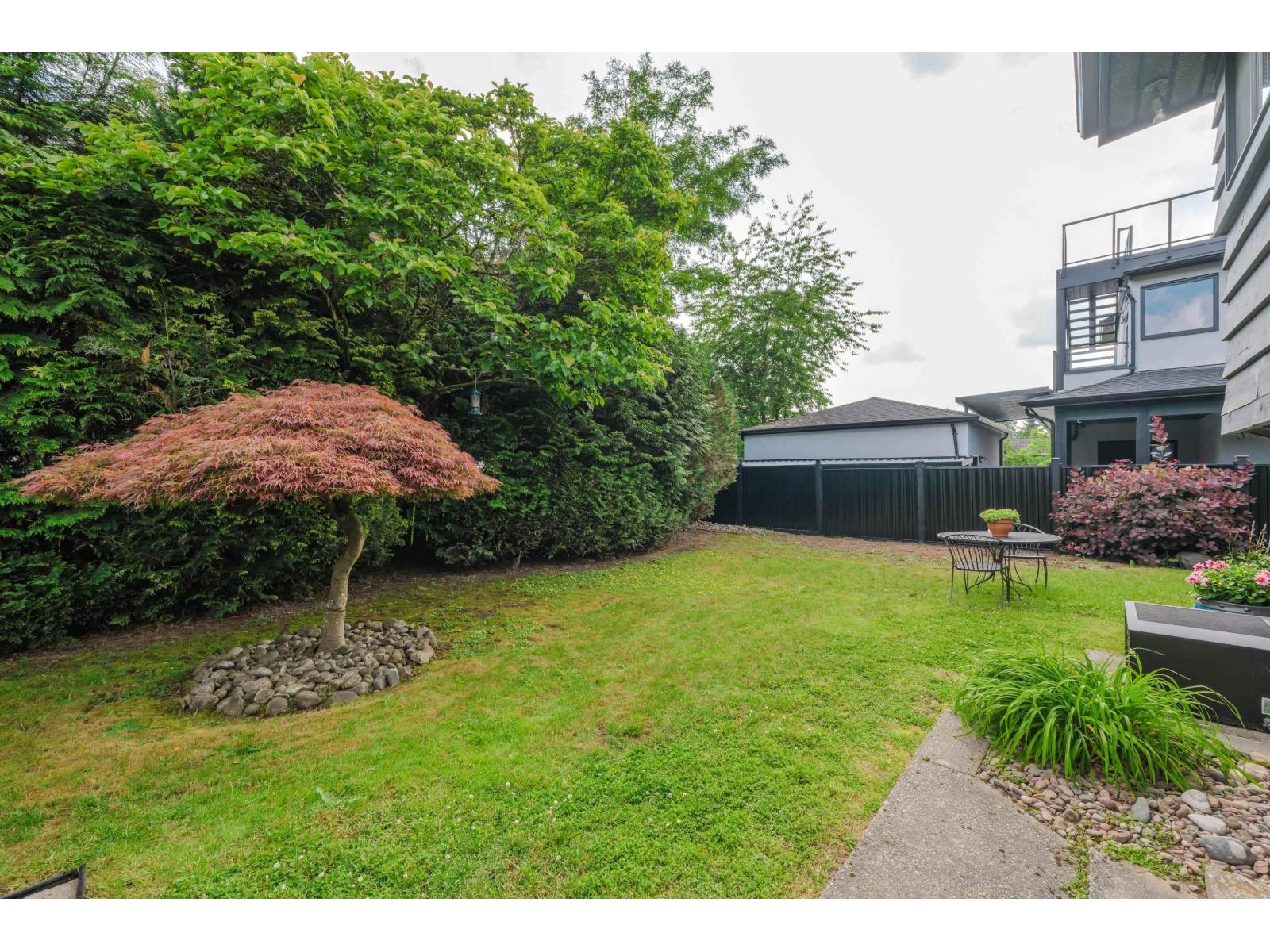 11344 86a Avenue, Delta, British Columbia V4C 2Y8 - Photo 37 - R3019678