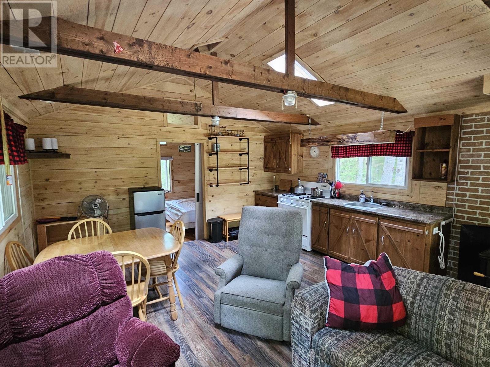 Lot Whiteburn Road, Whiteburn Mines, Nova Scotia  B0T 1B0 - Photo 16 - 202515723