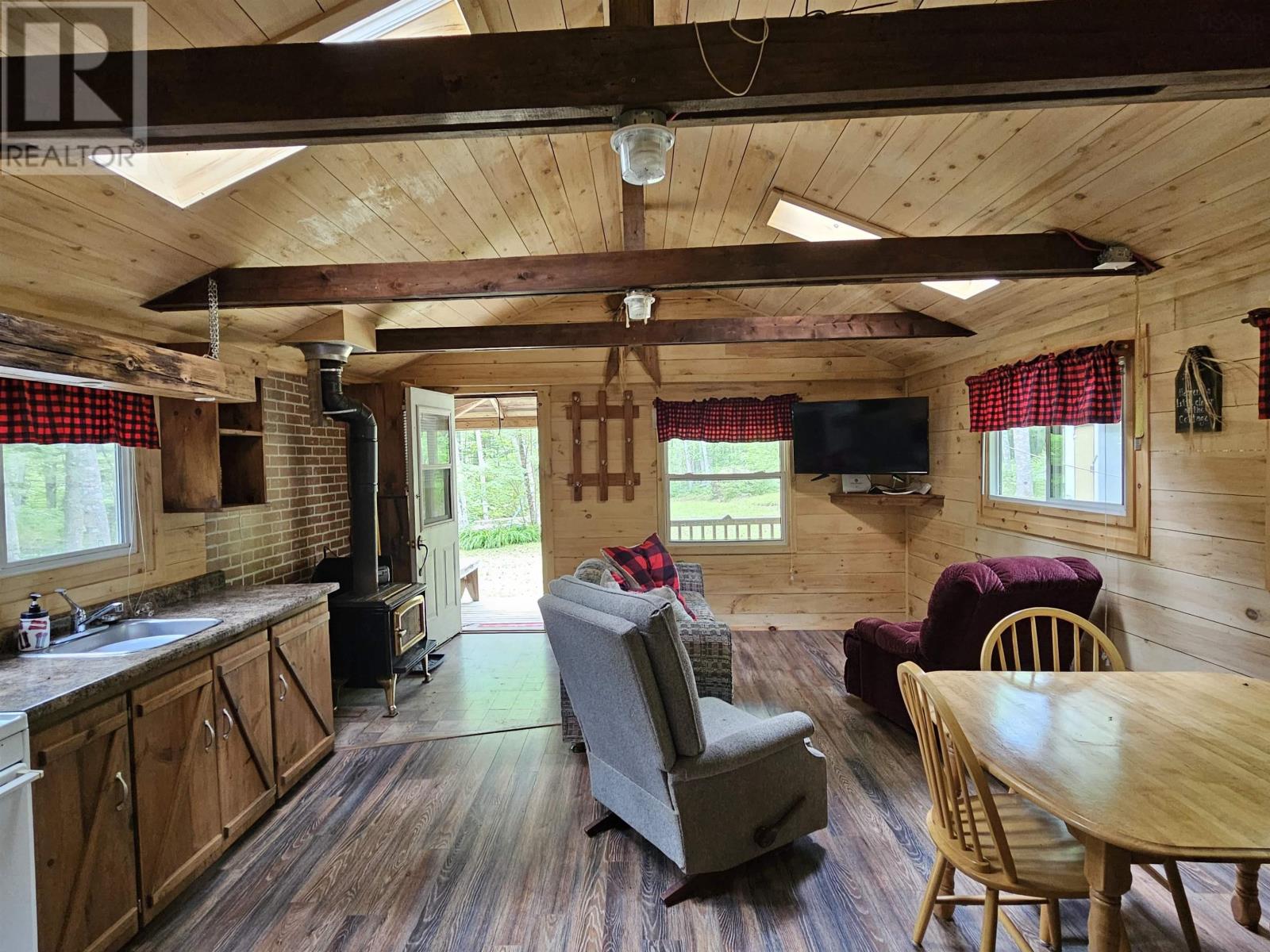 Lot Whiteburn Road, Whiteburn Mines, Nova Scotia  B0T 1B0 - Photo 7 - 202515723