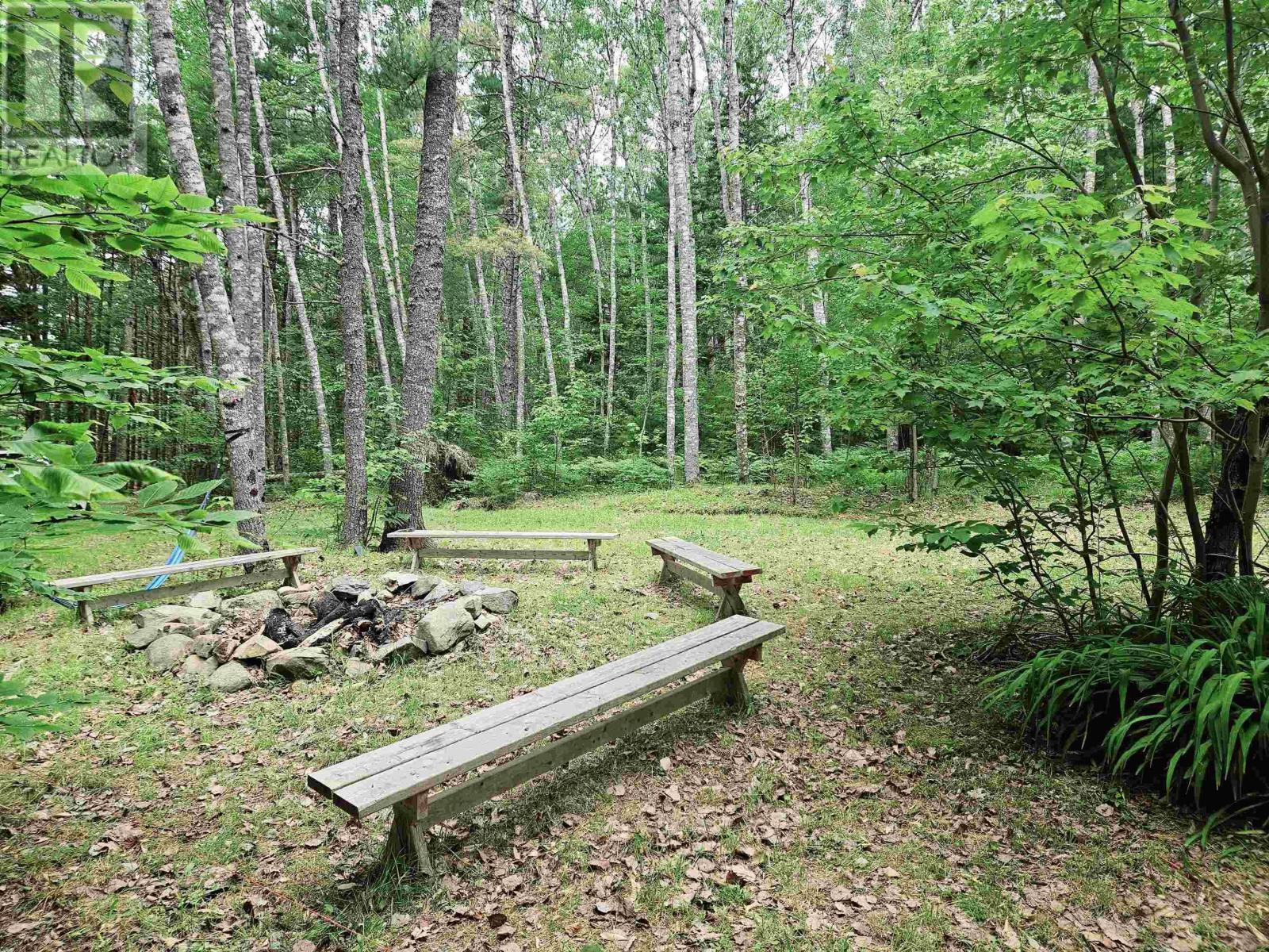 Lot Whiteburn Road, Whiteburn Mines, Nova Scotia  B0T 1B0 - Photo 20 - 202515723