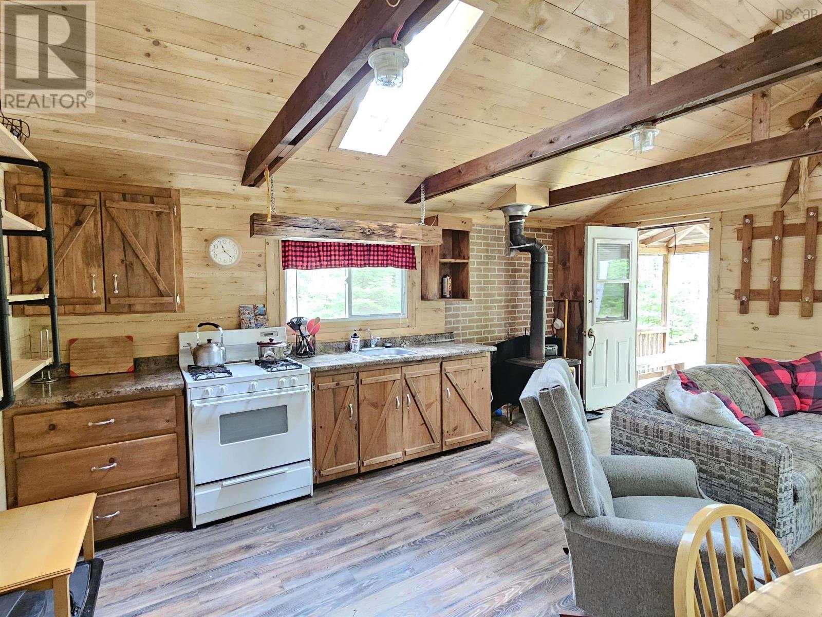 Lot Whiteburn Road, Whiteburn Mines, Nova Scotia  B0T 1B0 - Photo 8 - 202515723