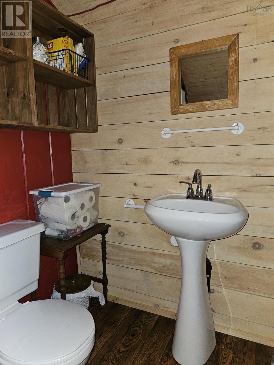 Lot Whiteburn Road, Whiteburn Mines, Nova Scotia  B0T 1B0 - Photo 18 - 202515723