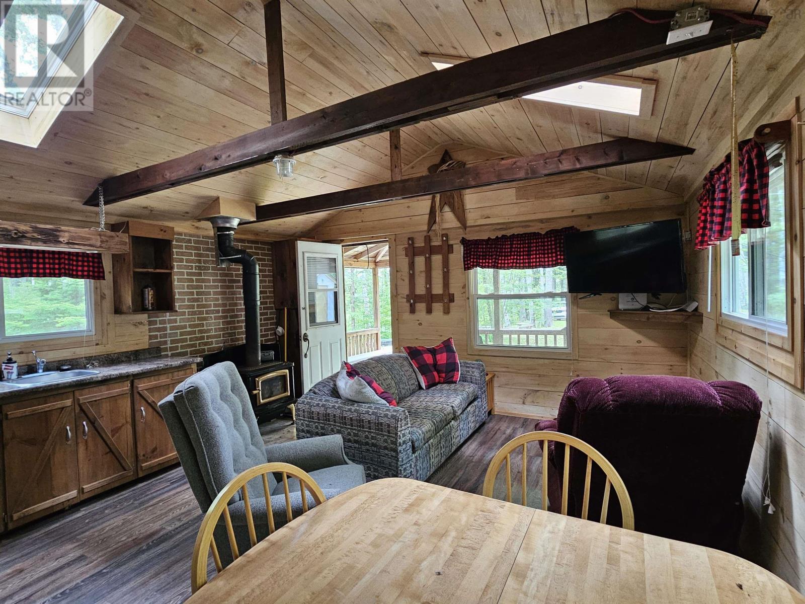 Lot Whiteburn Road, Whiteburn Mines, Nova Scotia  B0T 1B0 - Photo 14 - 202515723