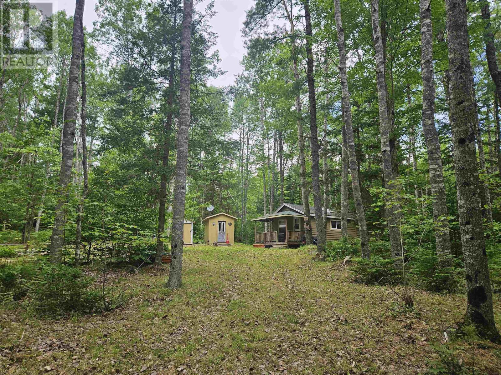 Lot Whiteburn Road, Whiteburn Mines, Nova Scotia  B0T 1B0 - Photo 24 - 202515723