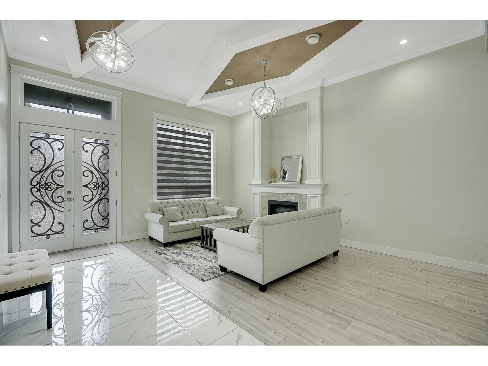 Property at 17217 59 AVENUE image 4