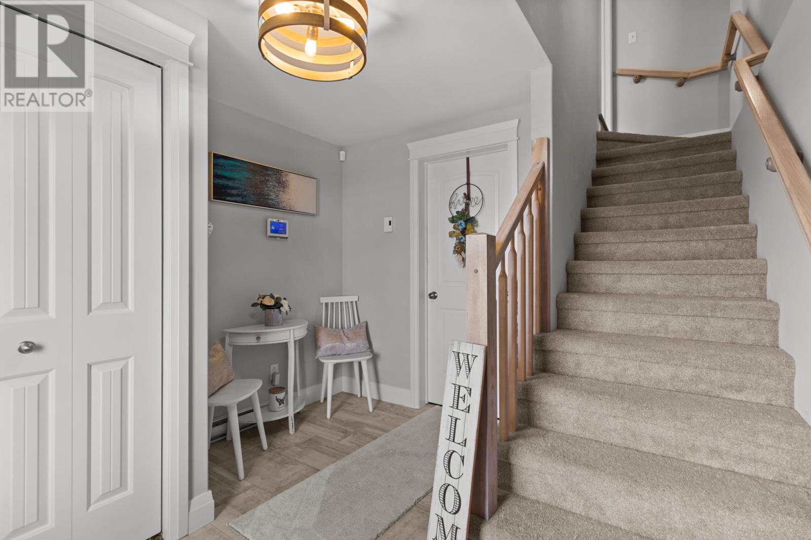 Property at 31 Alberton Drive image 2