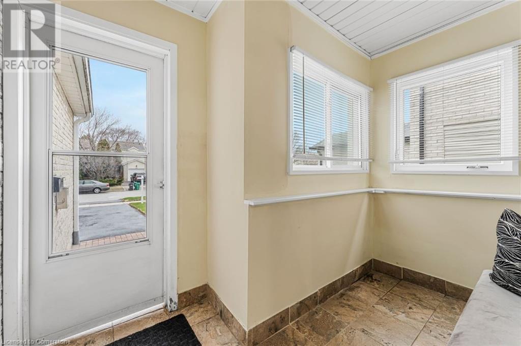 Property at 7242 CORRINE Crescent image 2
