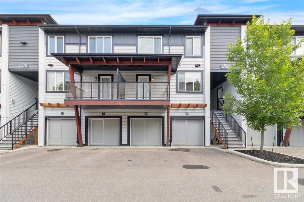 Property at #65 446 ALLARD BV SW image 1