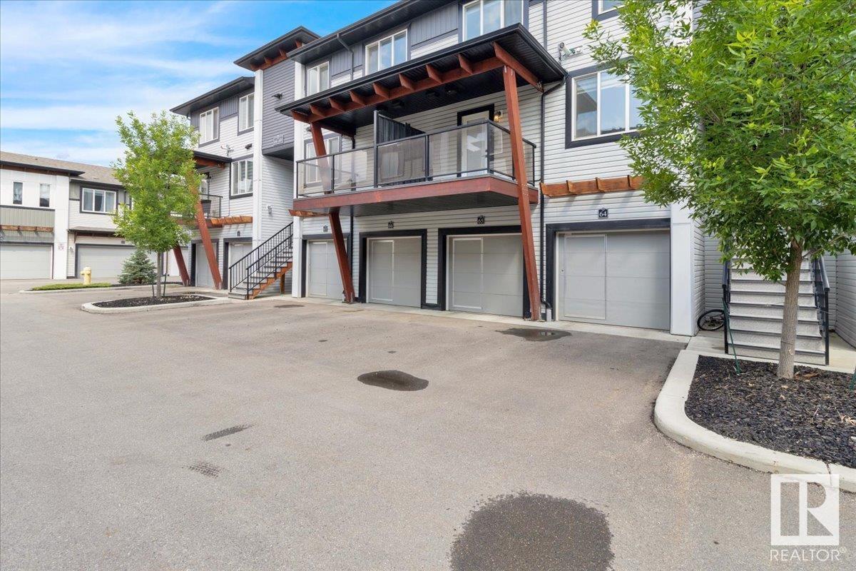 Property at #65 446 ALLARD BV SW image 2