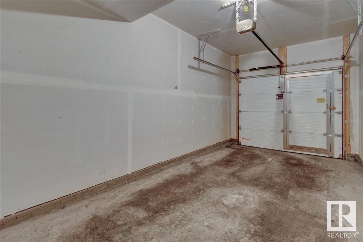 Property at #65 446 ALLARD BV SW image 5