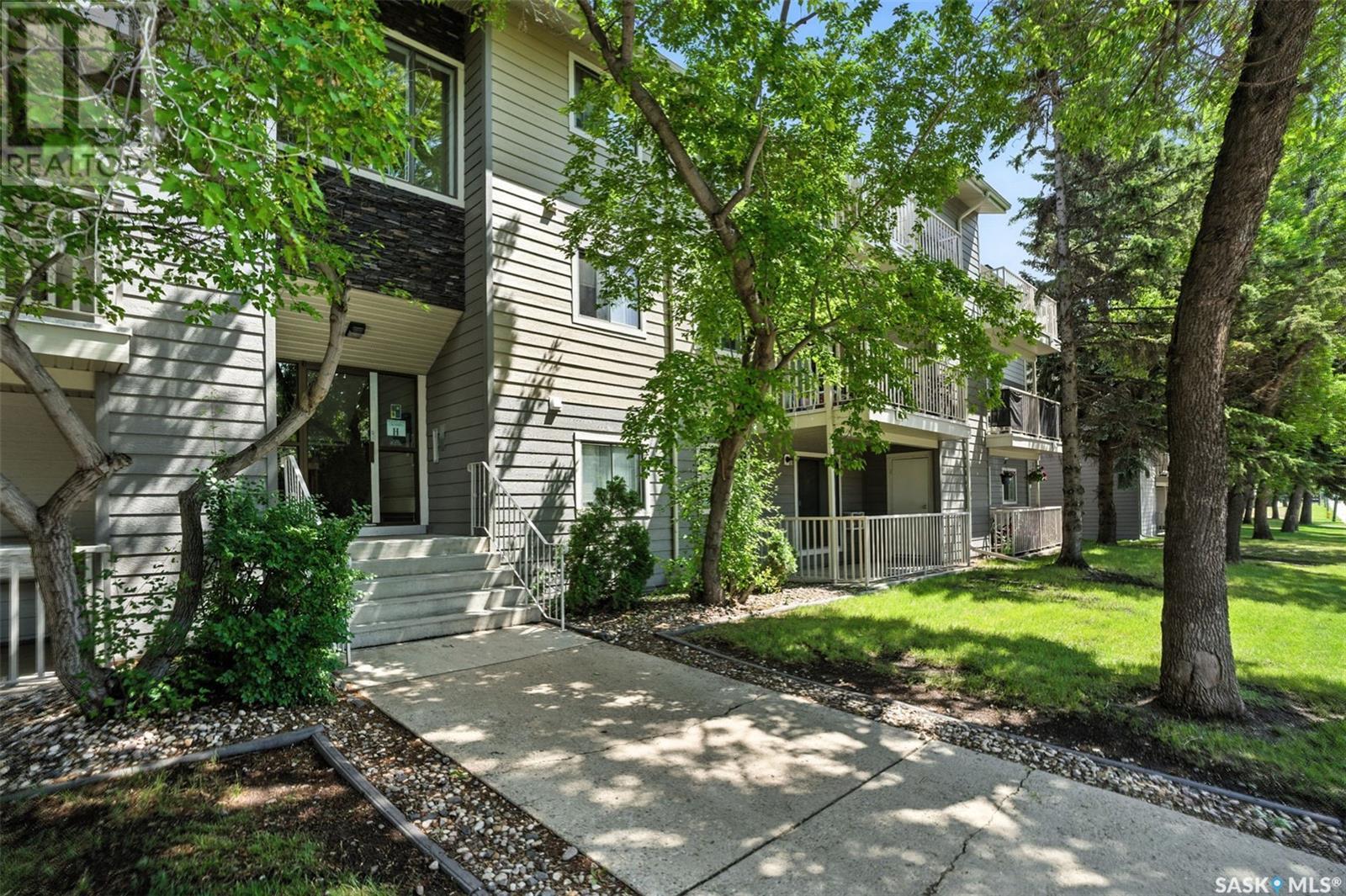 105A1 1121 McKercher DRIVE, saskatoon, Saskatchewan