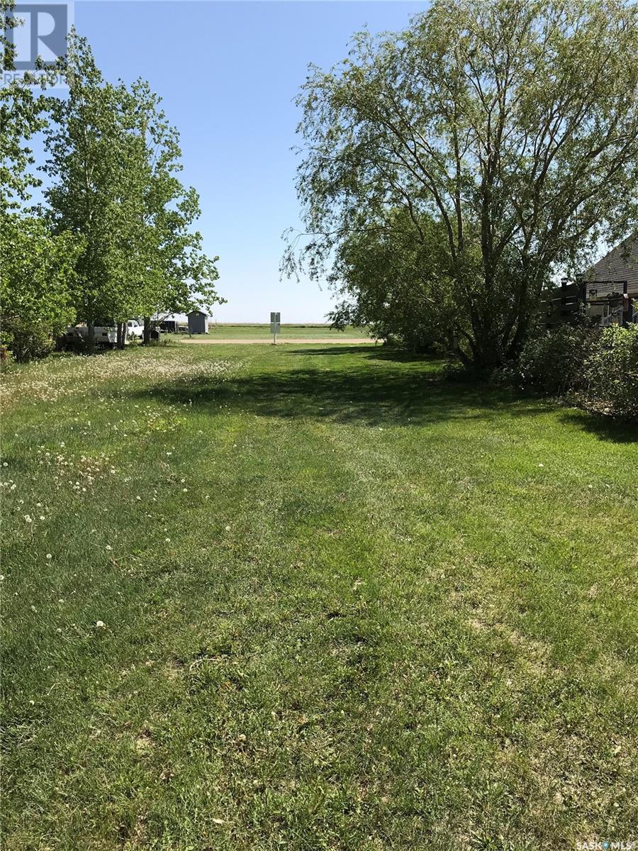 111 Gordon Drive, Mckillop Rm No. 220, Saskatchewan  S0G 0L0 - Photo 11 - SK010693