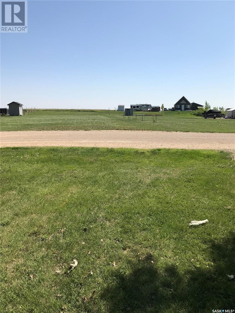 111 Gordon Drive, Mckillop Rm No. 220, Saskatchewan  S0G 0L0 - Photo 12 - SK010693
