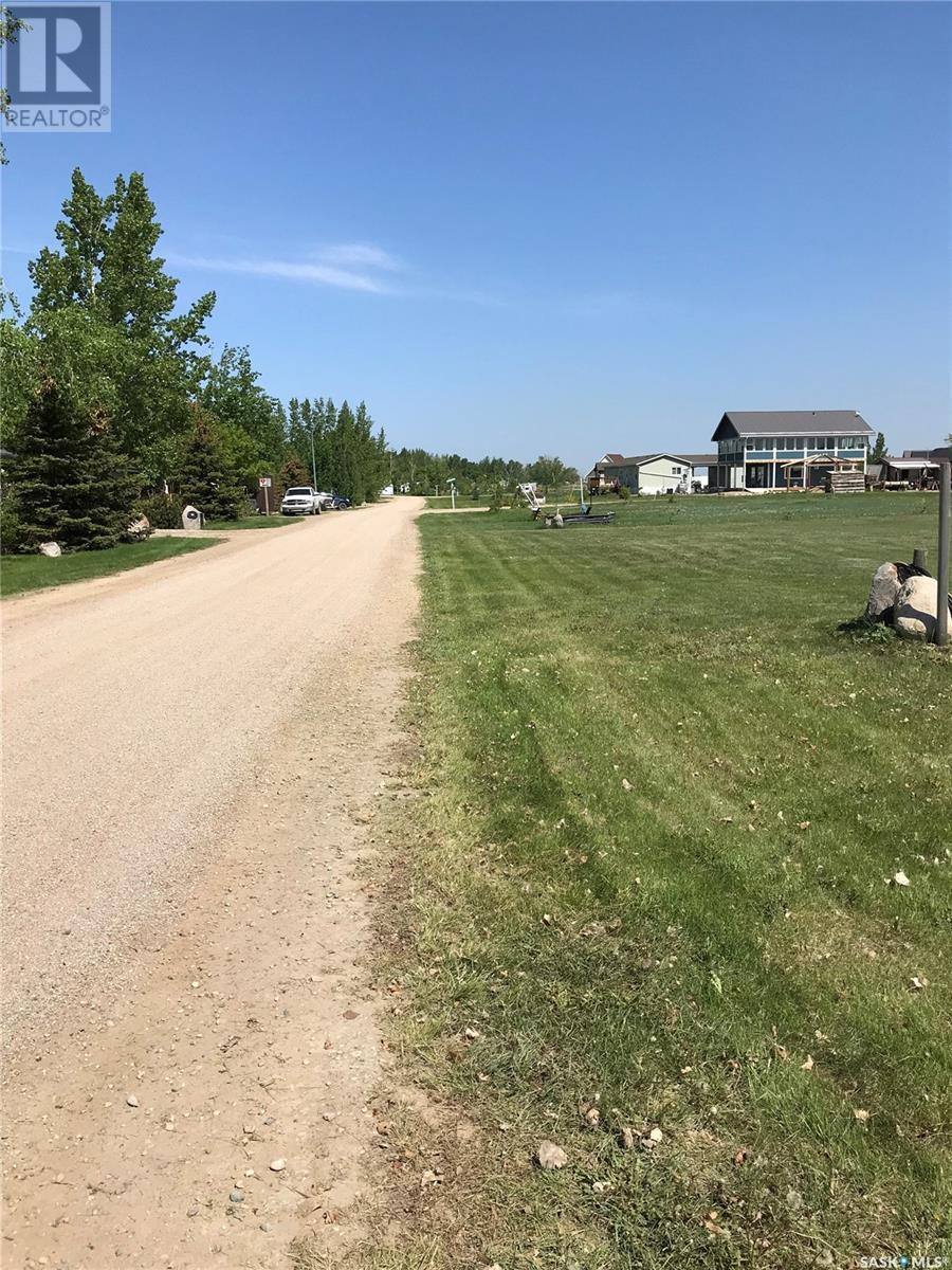 111 Gordon Drive, Mckillop Rm No. 220, Saskatchewan  S0G 0L0 - Photo 13 - SK010693