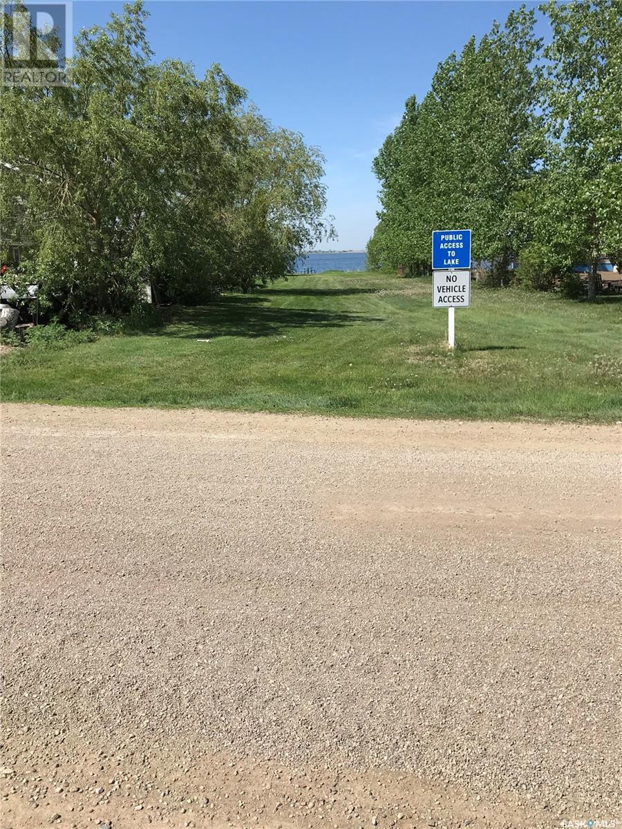 111 Gordon Drive, Mckillop Rm No. 220, Saskatchewan  S0G 0L0 - Photo 14 - SK010693