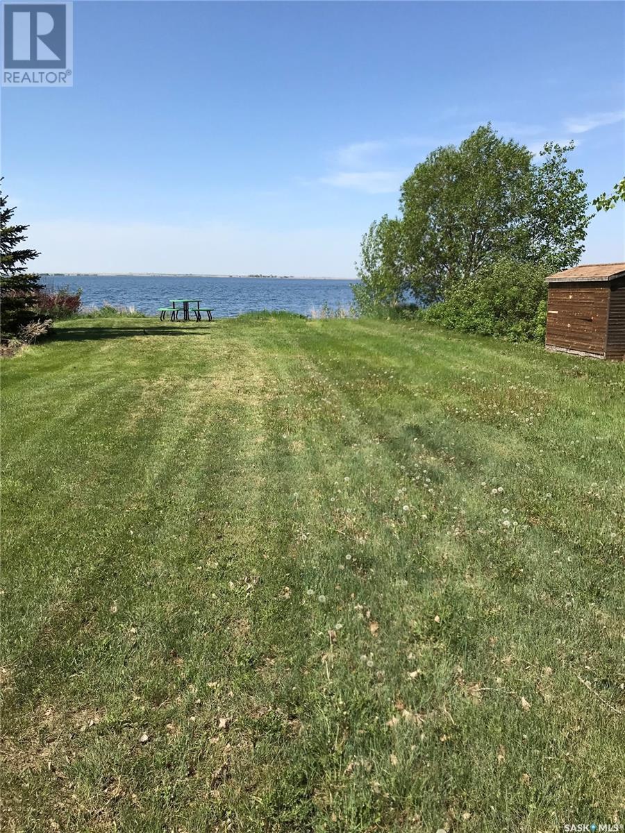 111 Gordon Drive, Mckillop Rm No. 220, Saskatchewan  S0G 0L0 - Photo 17 - SK010693