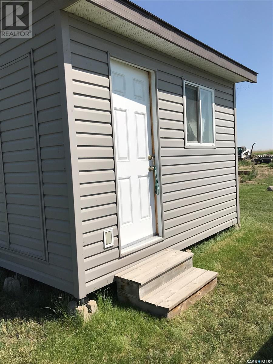 111 Gordon Drive, Mckillop Rm No. 220, Saskatchewan  S0G 0L0 - Photo 18 - SK010693