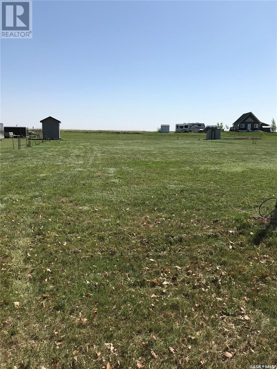 111 Gordon Drive, Mckillop Rm No. 220, Saskatchewan  S0G 0L0 - Photo 19 - SK010693