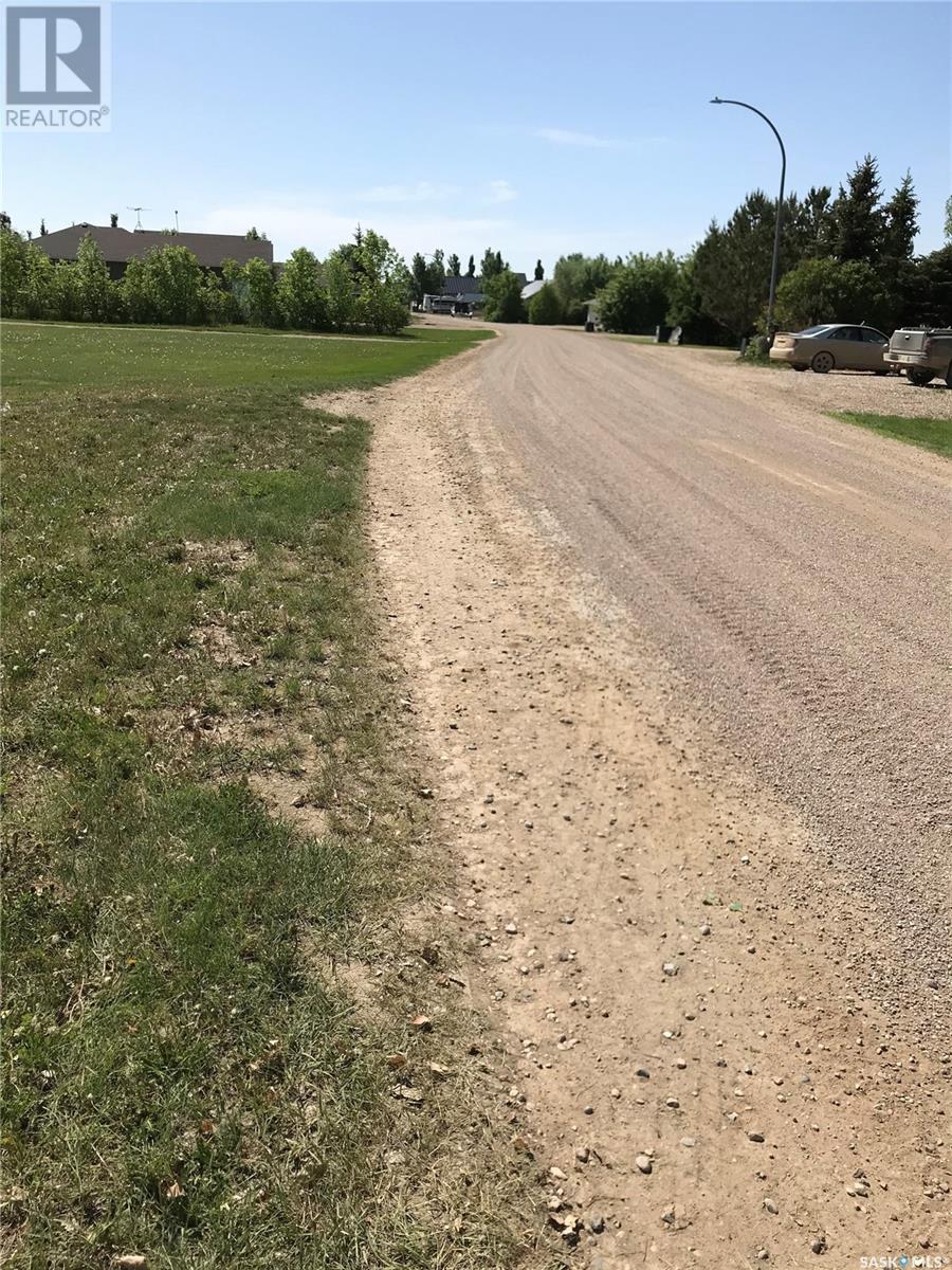 111 Gordon Drive, Mckillop Rm No. 220, Saskatchewan  S0G 0L0 - Photo 20 - SK010693