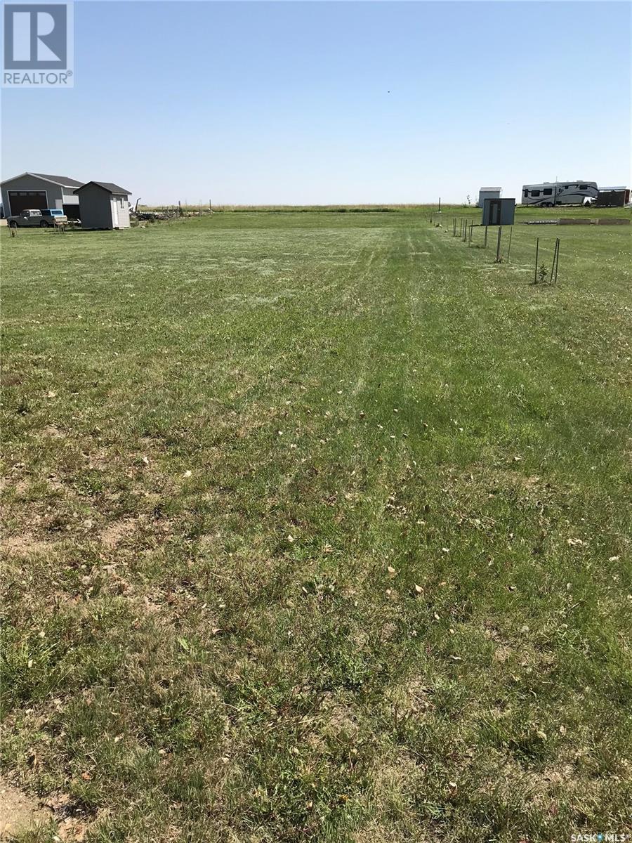 111 Gordon Drive, Mckillop Rm No. 220, Saskatchewan  S0G 0L0 - Photo 21 - SK010693