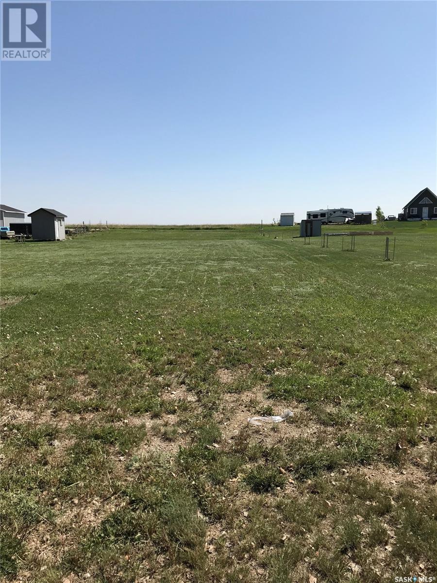 111 Gordon Drive, Mckillop Rm No. 220, Saskatchewan  S0G 0L0 - Photo 22 - SK010693