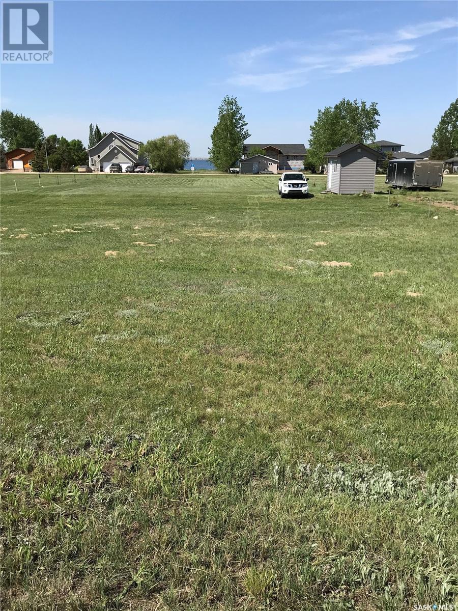 111 Gordon Drive, Mckillop Rm No. 220, Saskatchewan  S0G 0L0 - Photo 23 - SK010693