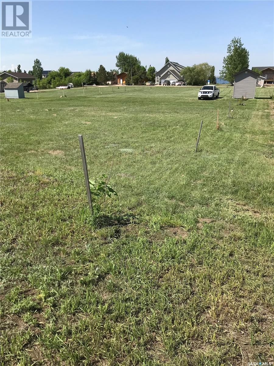 111 Gordon Drive, Mckillop Rm No. 220, Saskatchewan  S0G 0L0 - Photo 24 - SK010693