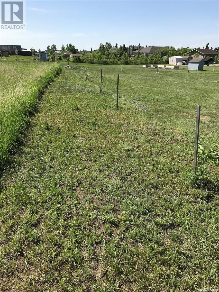 111 Gordon Drive, Mckillop Rm No. 220, Saskatchewan  S0G 0L0 - Photo 25 - SK010693