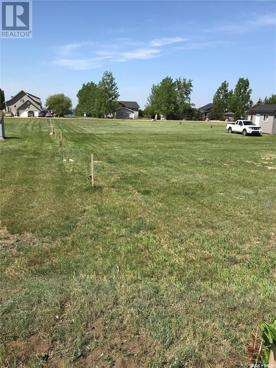 111 Gordon Drive, Mckillop Rm No. 220, Saskatchewan  S0G 0L0 - Photo 26 - SK010693