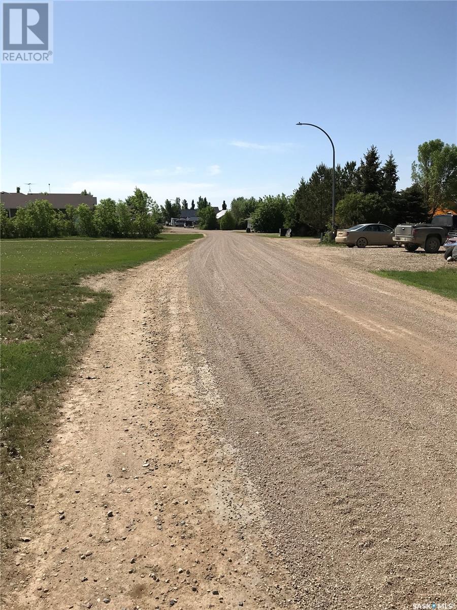 111 Gordon Drive, Mckillop Rm No. 220, Saskatchewan  S0G 0L0 - Photo 3 - SK010693