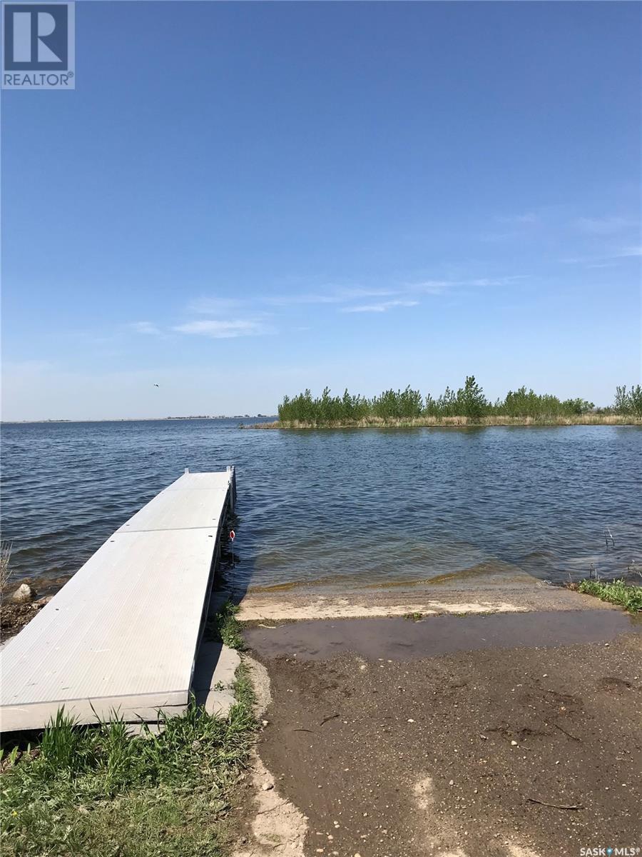 111 Gordon Drive, Mckillop Rm No. 220, Saskatchewan  S0G 0L0 - Photo 6 - SK010693