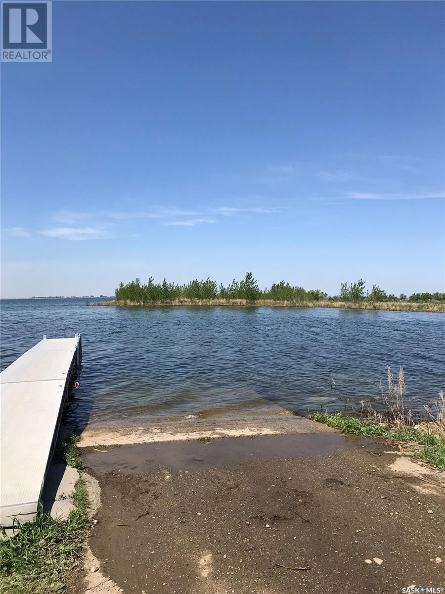 111 Gordon Drive, Mckillop Rm No. 220, Saskatchewan  S0G 0L0 - Photo 8 - SK010693