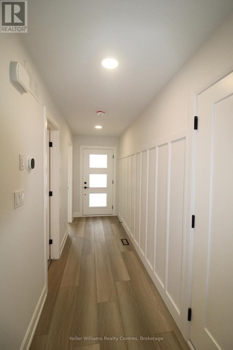 Property at 829 22ND AVENUE A image 2