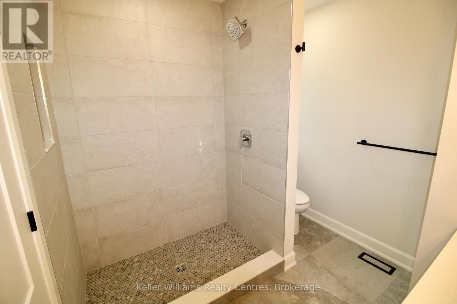 829 22nd Avenue A, Hanover, Ontario  N4N 0C5 - Photo 14 - X12086579