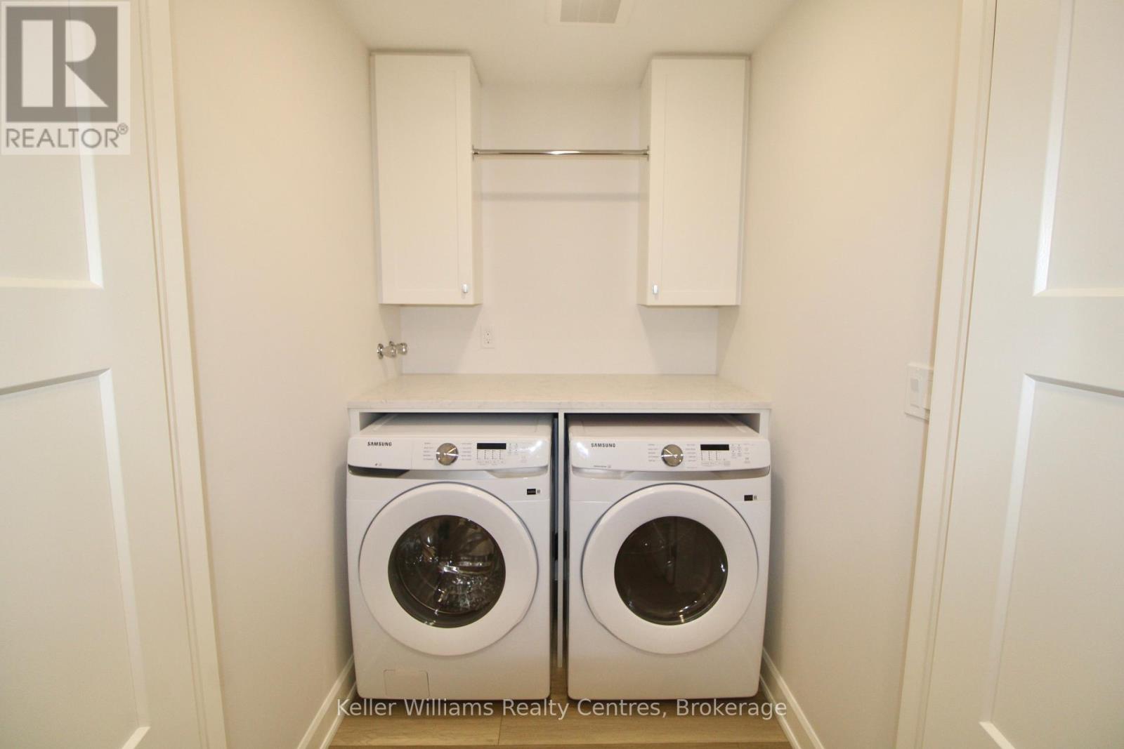 829 22nd Avenue A, Hanover, Ontario  N4N 0C5 - Photo 19 - X12086579