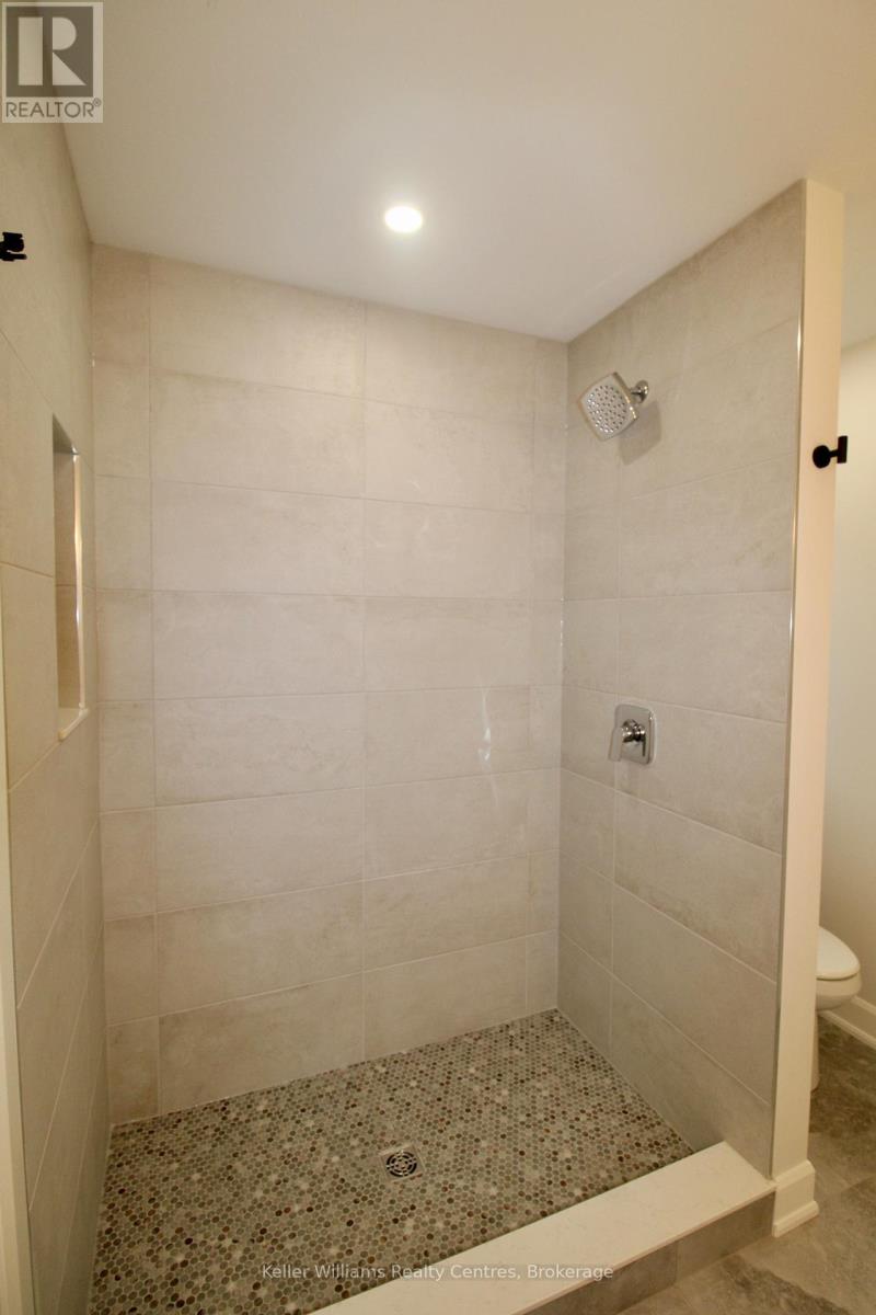 829 22nd Avenue A, Hanover, Ontario  N4N 0C5 - Photo 15 - X12086579