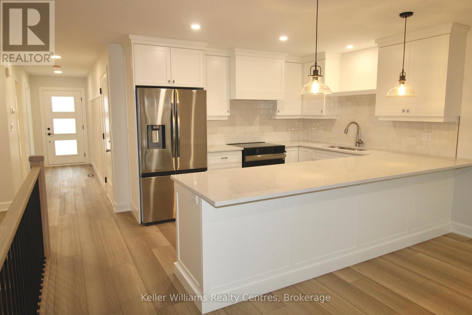Property at 829 22ND AVENUE A image 4