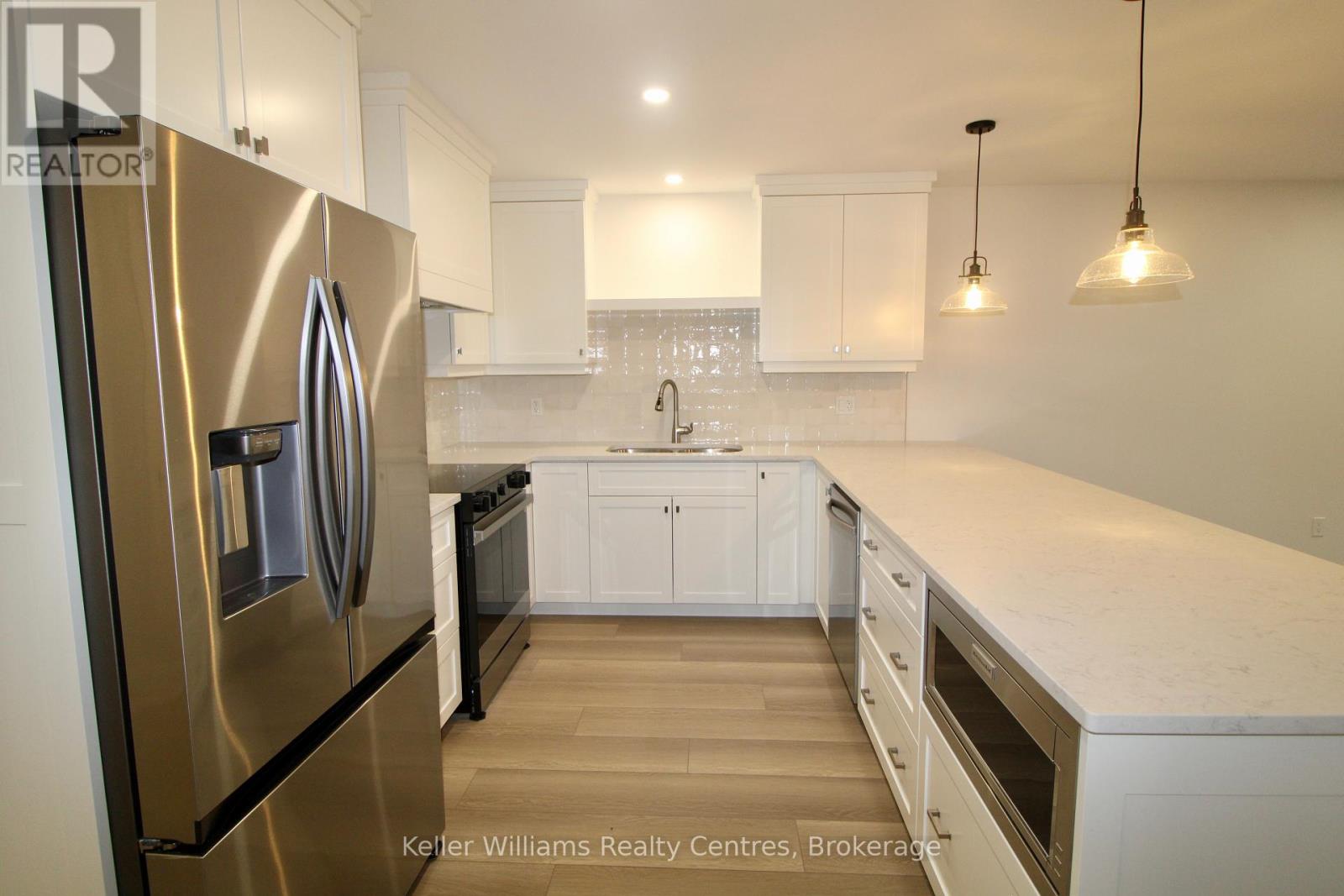 Property at 829 22ND AVENUE A image 5