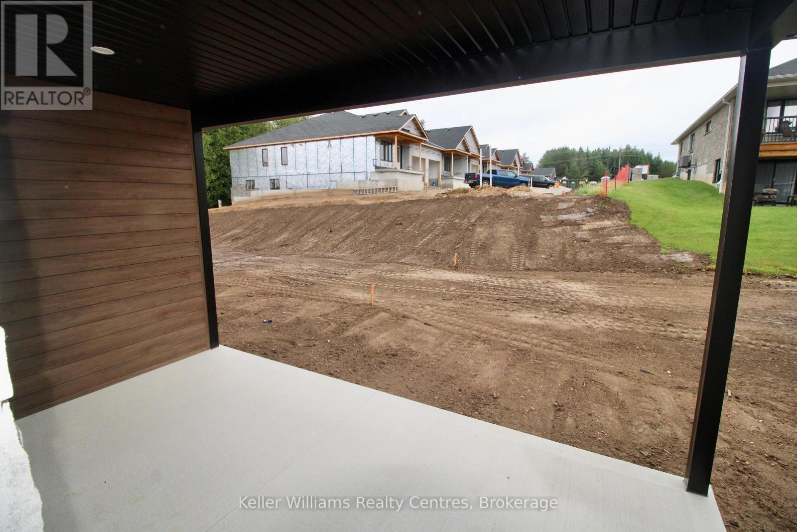 829 22nd Avenue A, Hanover, Ontario  N4N 0C5 - Photo 7 - X12086579