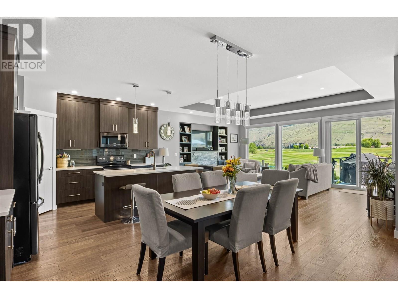 Property at 3665 WESTSYDE Road Unit# 11 image 3