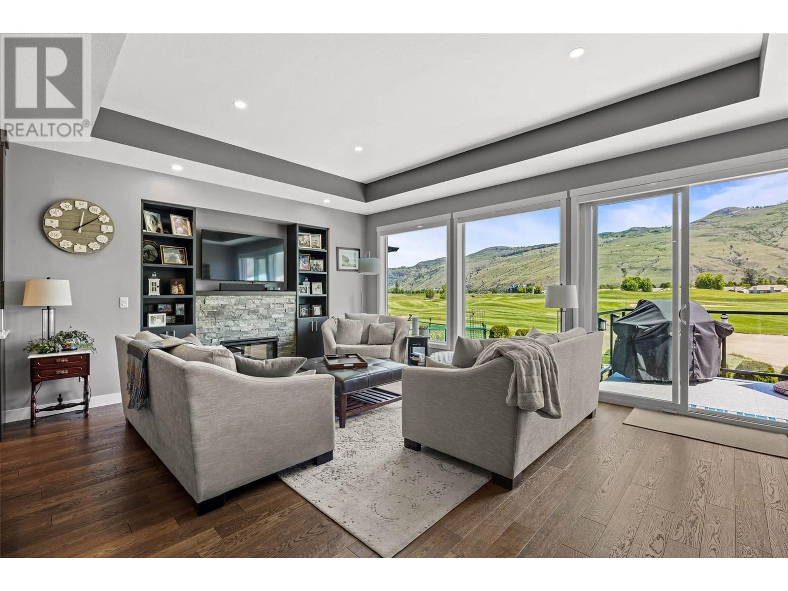 Property at 3665 WESTSYDE Road Unit# 11 image 4