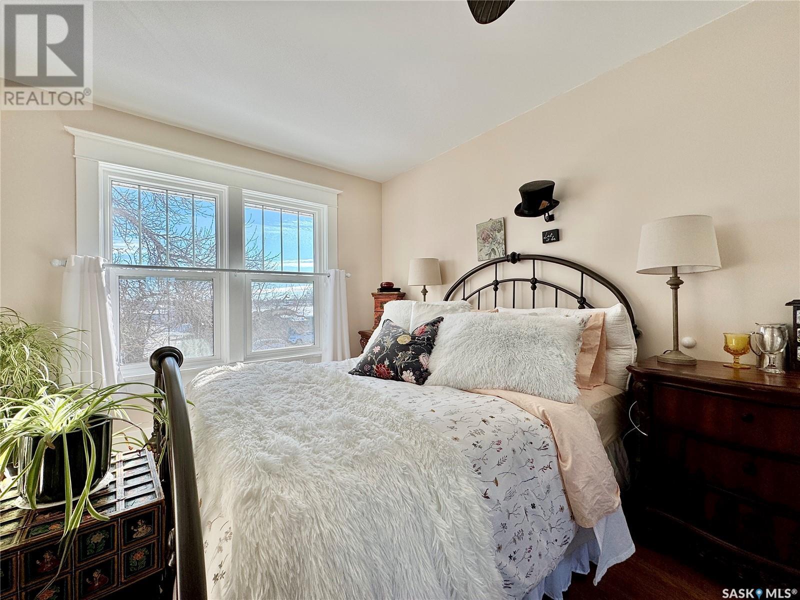 E 89 Smith Street E, Yorkton, Saskatchewan  S3N 0H7 - Photo 24 - SK996701