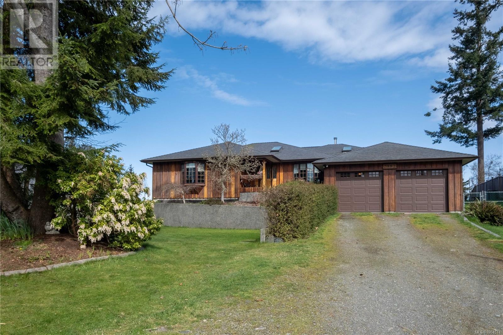 Property at 3882 Wavecrest Rd image 1