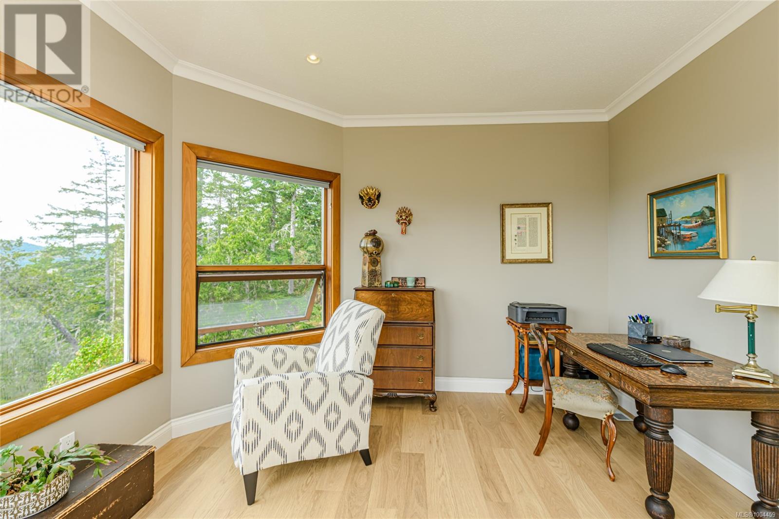 Property at 5000 Sooke Hanger Dr image 1