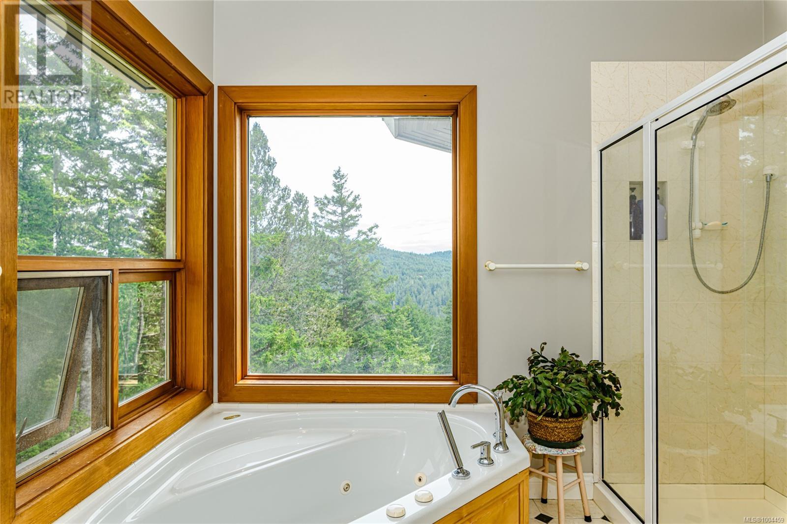 Property at 5000 Sooke Hanger Dr image 2