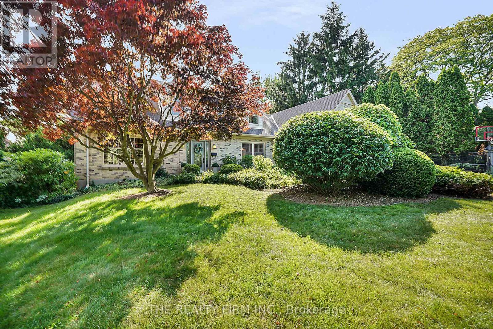 Property at 34 MOHAWK ROAD image 1