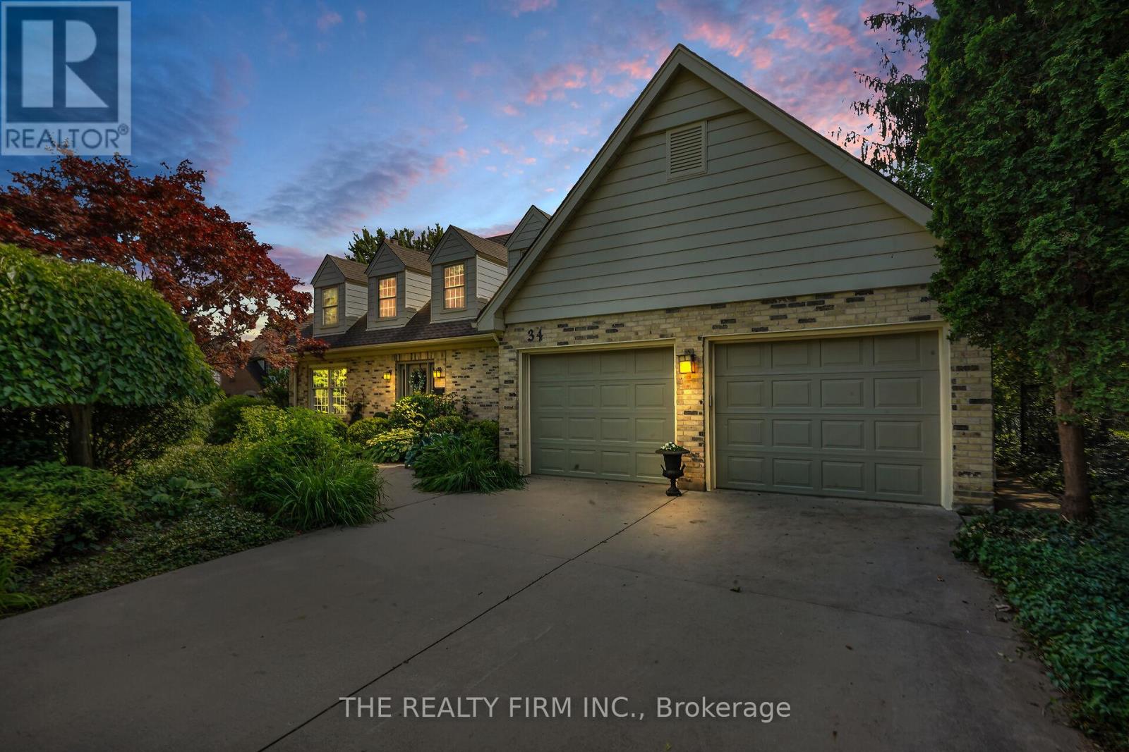 Property at 34 MOHAWK ROAD image 3