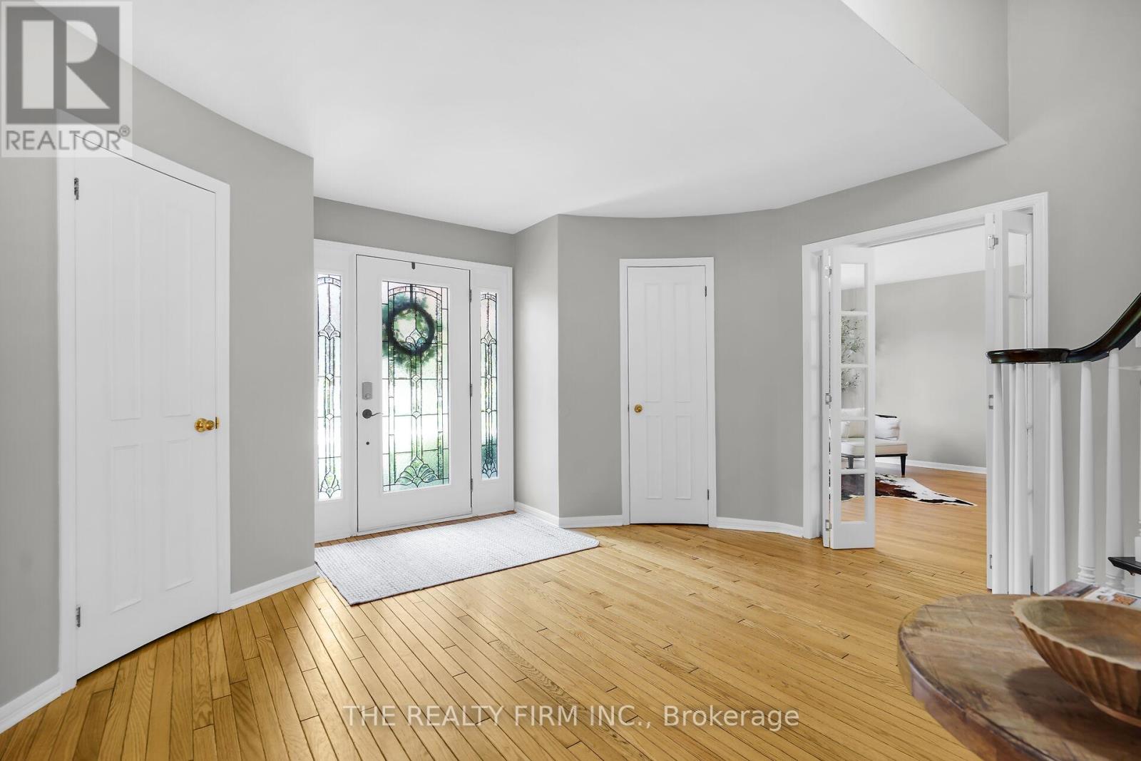 Property at 34 MOHAWK ROAD image 4