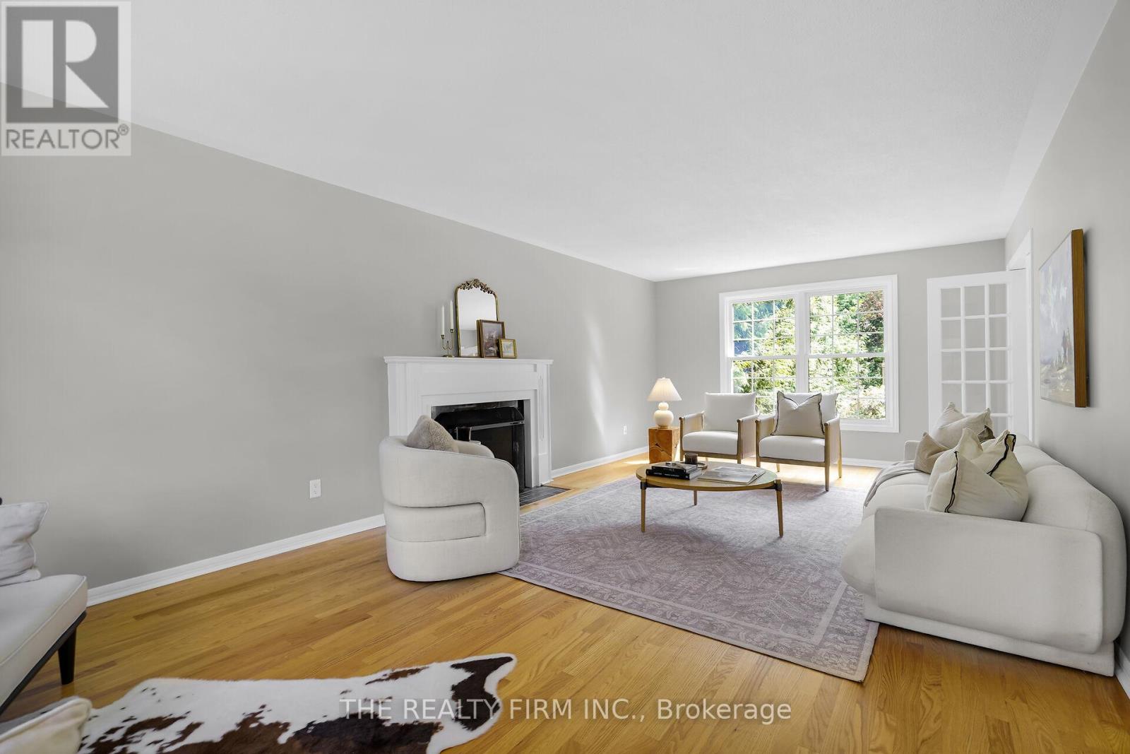 Property at 34 MOHAWK ROAD image 5